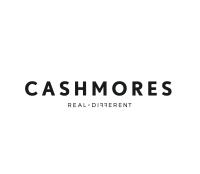 Cashmores image 1